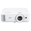 Acer P5550/DLP/5200lm/FHD/HDMI/LAN