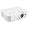 Acer P5550/DLP/5200lm/FHD/HDMI/LAN