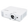 Acer P5550/DLP/5200lm/FHD/HDMI/LAN
