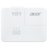Acer P5550/DLP/5200lm/FHD/HDMI/LAN