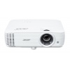 Acer H6815GTV/DLP/4000lm/4K UHD/2x HDMI