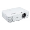 Acer H6815GTV/DLP/4000lm/4K UHD/2x HDMI