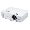 Acer H6815GTV/DLP/4000lm/4K UHD/2x HDMI