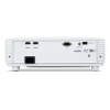 Acer H6815GTV/DLP/4000lm/4K UHD/2x HDMI