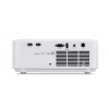 Acer Vero XL2332/DLP/5300lm/WXGA/2x HDMI