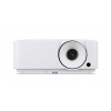 Acer Vero XL2332/DLP/5300lm/WXGA/2x HDMI