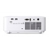 Acer Vero XL2521i/DLP/4000lm/FHD/2x HDMI