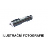 OWA Armor toner kompatibilní s HP CF283A, 3000st, JUMBO, černá/black