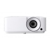 Acer Vero XL2521i/DLP/4000lm/FHD/2x HDMI