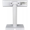 LCD displej Virtuos FL-2026MB 2x20, USB bílý