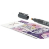 Detektor padělků SAFESCAN 30 10x3 ks