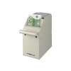 Sejf pro prodejní místa SAFESCAN 4100W, bílý