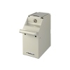 Sejf pro prodejní místa SAFESCAN 4100W, bílý