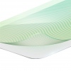 ZAGG Invisible Shield FM Ultra ECO fólie Apple Watch (7-8) 41mm