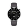 Xiaomi Watch S4/41mm/Elegant Band/Black