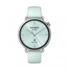 Xiaomi Watch S4/41mm/Elegant Band/Mint Green