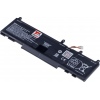 Baterie T6 Power WP03XL, M73466-002, M73466-005, M73466-006, M73468-002, M73468-005, N22347-005, WP03038XL, WP03051XL, M64304-17