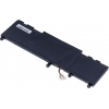 Baterie T6 Power WP03XL, M73466-002, M73466-005, M73466-006, M73468-002, M73468-005, N22347-005, WP03038XL, WP03051XL, M64304-17