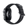 Huawei Watch Fit 5 Pro/Sport Band/Černá