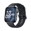 Huawei Watch Fit 5 Pro/Sport Band/Černá