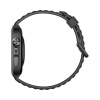 Huawei Watch Fit 5 Pro/Sport Band/Černá