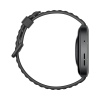 Huawei Watch Fit 5 Pro/Sport Band/Černá