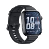Huawei Watch Fit 5 Pro/Sport Band/Černá