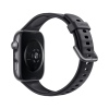 Huawei Watch Fit 5/Sport Band/Černá