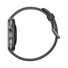 Huawei Watch Fit 5/Sport Band/Černá