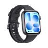 Huawei Watch Fit 5/Sport Band/Černá