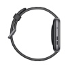 Huawei Watch Fit 5/Sport Band/Černá