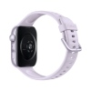 Huawei Watch Fit 5/Sport Band/Fialová
