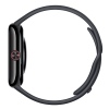 vivo Watch GT 2/Sport Band/Obsidian Black