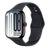 vivo Watch GT 2/Sport Band/Obsidian Black