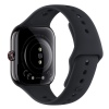 vivo Watch GT 2/Sport Band/Obsidian Black