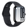 vivo Watch GT 2/Sport Band/Obsidian Black