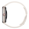 vivo Watch GT 2/Sport Band/Stellar White