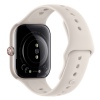 vivo Watch GT 2/Sport Band/Stellar White