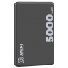 OBAL:ME MagNetix Powerbanka 5000mAh Black