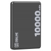 OBAL:ME MagNetix Powerbanka 10000mAh Black