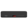 OBAL:ME MagNetix Powerbanka 10000mAh Black