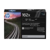 HP W1620X, Černá tonerová kazeta