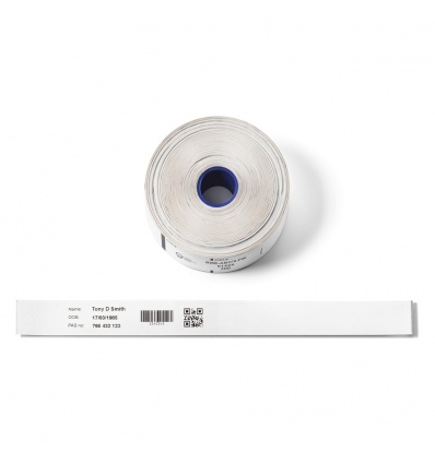 Brother BWEAB279PW - PACK