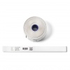 Brother BWEAB279PW - PACK