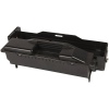 Xerox OKI 44574302, 25.000 pgs., black