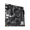 ASUS PRIME A520M-K ARGB