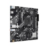 ASUS PRIME A520M-K ARGB