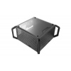 case Cooler Master MasterBox Q300P, Micro-ATX, Mini-ITX, USB3.0, bez zdroje, černý
