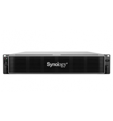 Synology DP7200