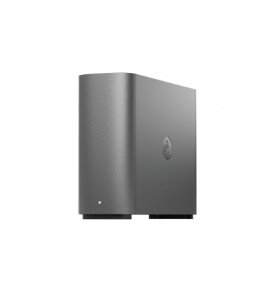 Synology BeeStation 8T